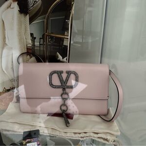 Valentino purse for sale!